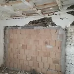 Homes - Mini - *