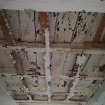 Homes - Mini - Apartman *
