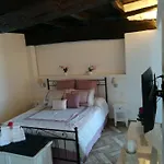 Apartman Homes - Mini -