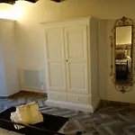 Apartman Homes - Mini - Nemi