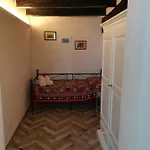 Homes - Mini - *