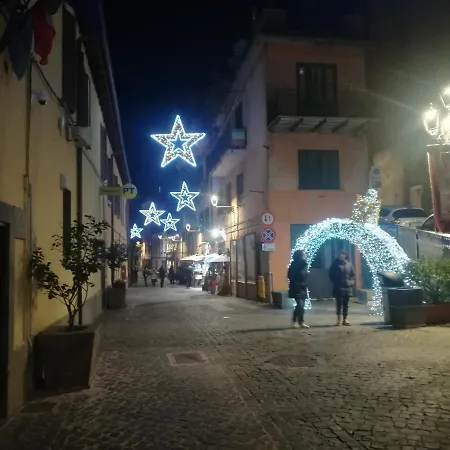 Homes - Mini - Daire *