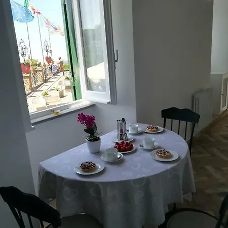 Apartment Homes - Mini - Nemi