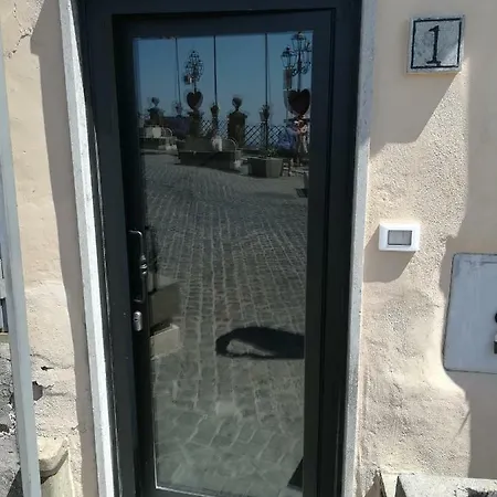 Lägenhet Homes - Mini -