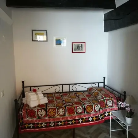 Homes - Mini - *