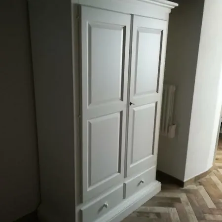 Homes - Mini - *