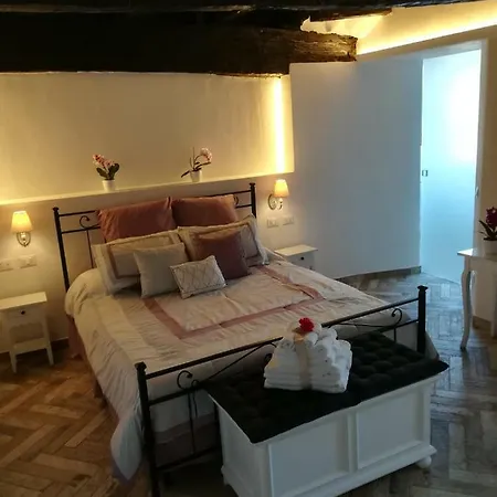Homes - Mini - نيمْيِ