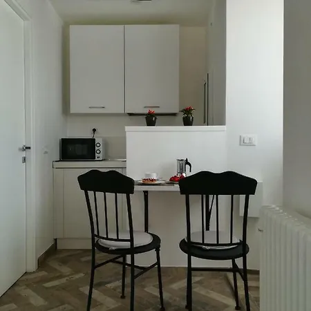Homes - Mini -