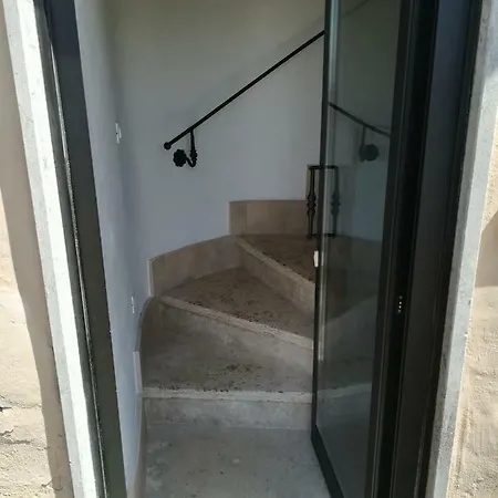 Lägenhet Homes - Mini - Nemi