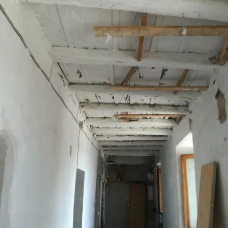Homes - Mini - Appartement *