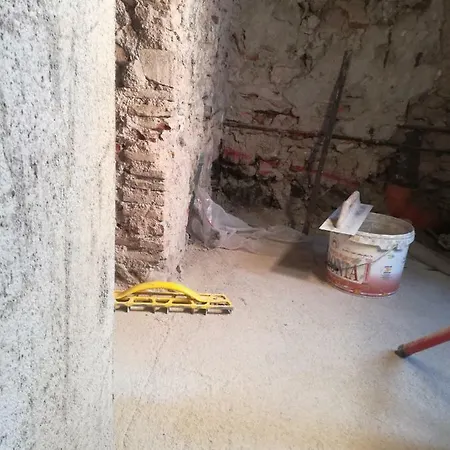 Appartement Homes - Mini - *