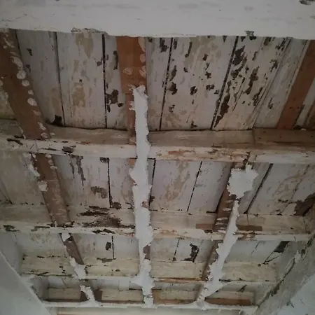 Homes - Mini - Lägenhet *