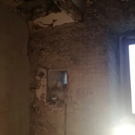 Homes - Mini - Apartment
