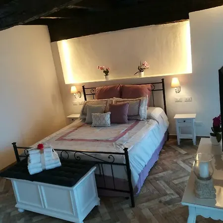 Homes - Mini - Apartment