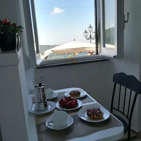 Homes - Mini - Lägenhet *