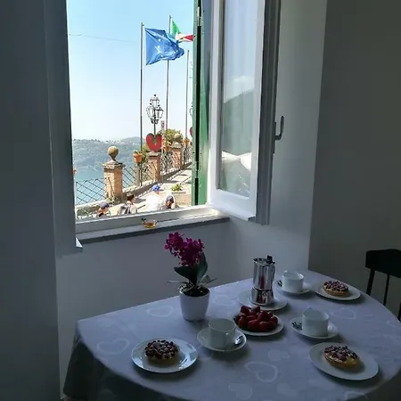 Appartement Homes - Mini -