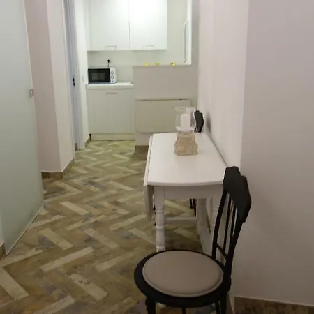 Homes - Mini - Nemi