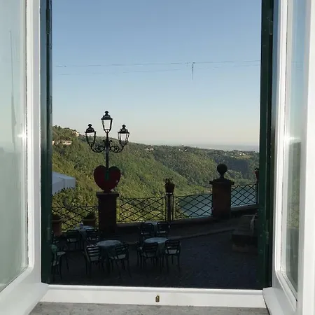 Homes - Mini - Lägenhet *