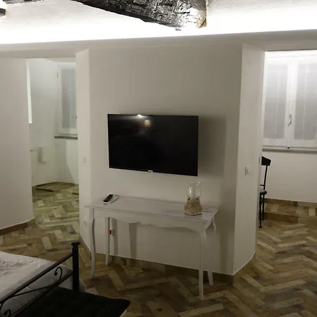 Homes - Mini -