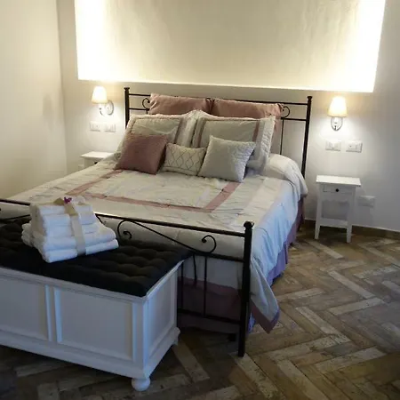 Lägenhet Homes - Mini - *