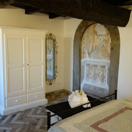 Homes - Mini - Apartment *
