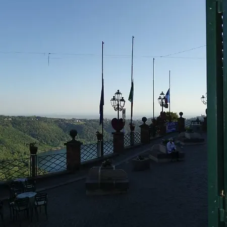 Lägenhet Homes - Mini - *