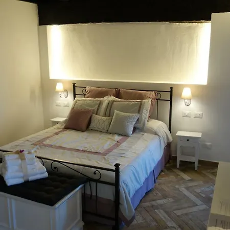 Homes - Mini - * Nemi