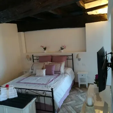 Lägenhet Homes - Mini -