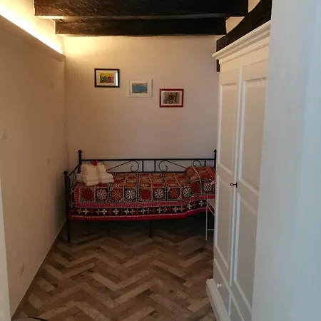 Homes - Mini - *