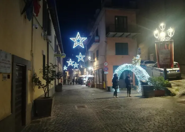 Homes - Mini - Daire *